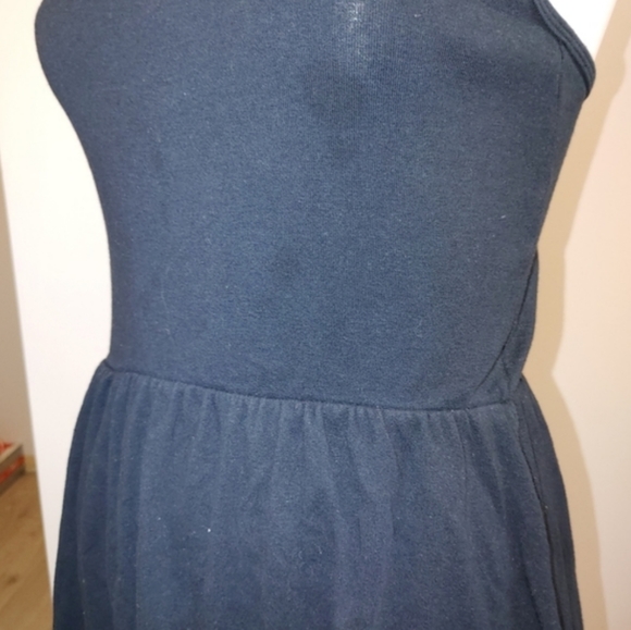 AMERICAN apparel sun dress - Picture 2 of 4